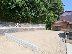 神奈川県横須賀市大矢部3丁目