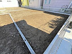 神奈川県横須賀市長井3丁目