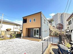 神奈川県横須賀市追浜町1丁目