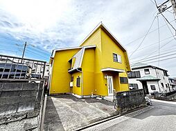 神奈川県横須賀市浦上台1丁目