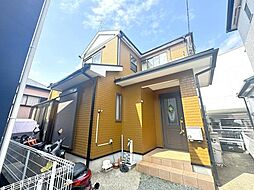 神奈川県三浦市三崎町諸磯