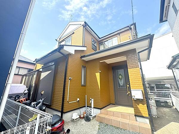 外観：314002449736