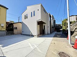 神奈川県横須賀市坂本町6丁目