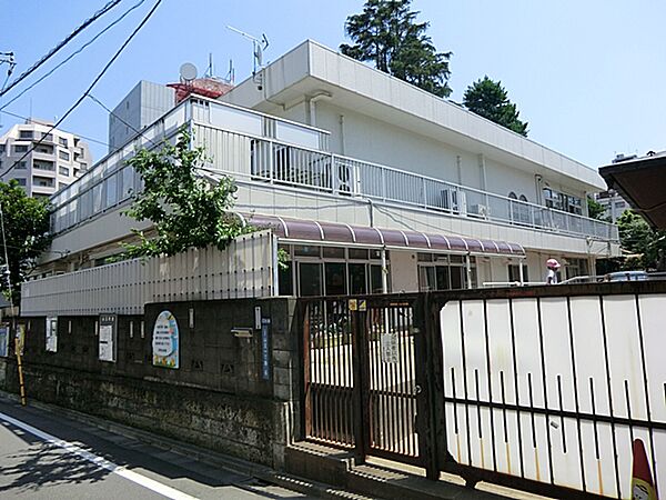 ◇閑静で穏やかな住環境は、子育て世帯も安心の立地です。