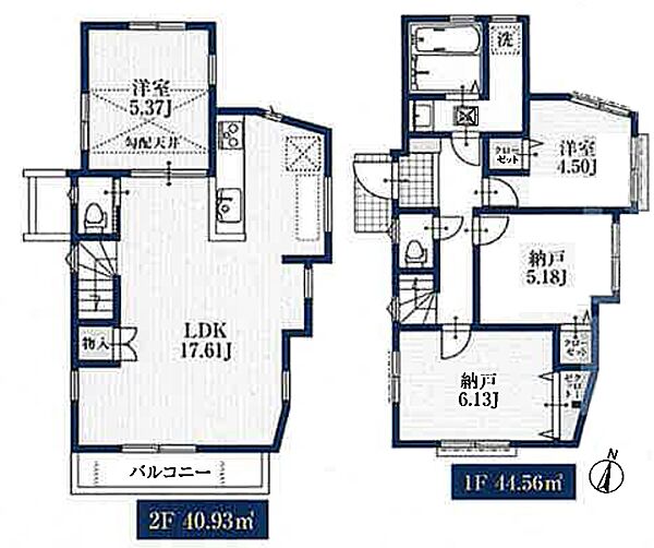 区画図：313004687891