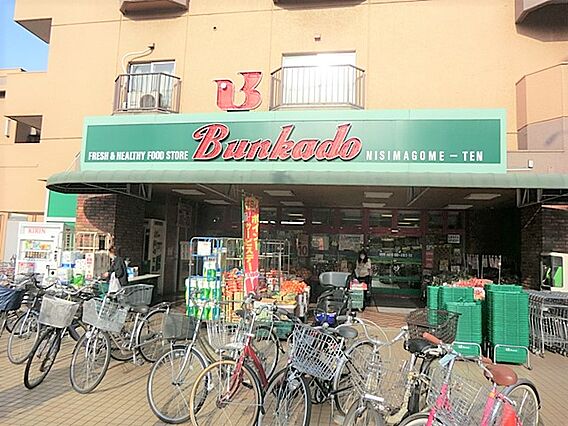 野菜の種類も多...