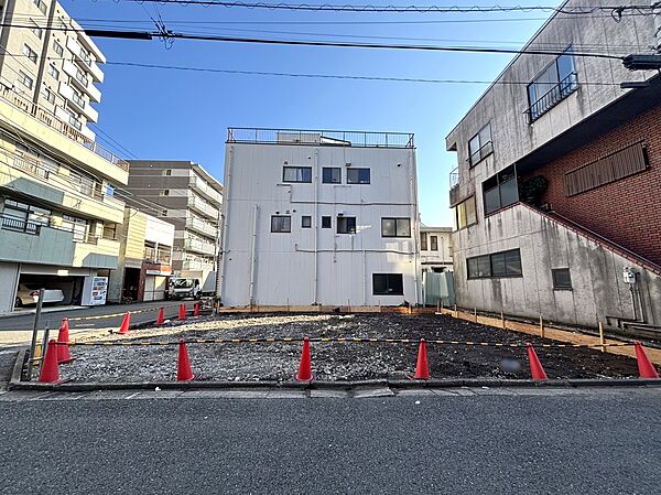 ◇◆現況写真◆◇