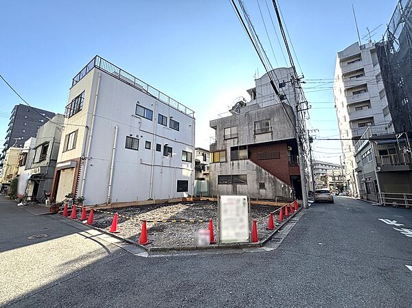 ◇◆現況写真◆◇