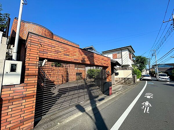 外観：313004854272