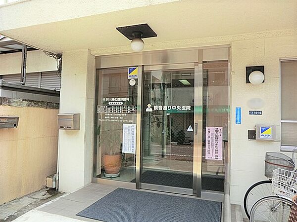 ◇家と同じくらい周辺環境は大切なもの。図面だけでは分からない現地の雰囲気もご確認くださいませ。