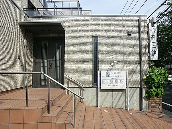 家と同じくらい周辺環境は大切なもの。図面だけでは分からない現地の雰囲気もご確認くださいませ。