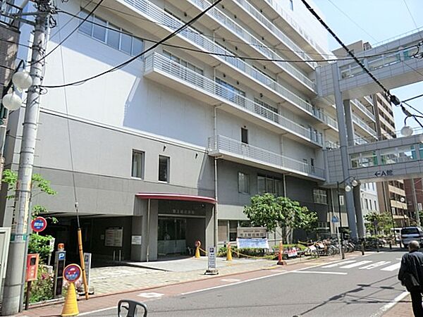 ◇家と同じくらい周辺環境は大切なもの。図面だけでは分からない現地の雰囲気もご確認くださいませ。