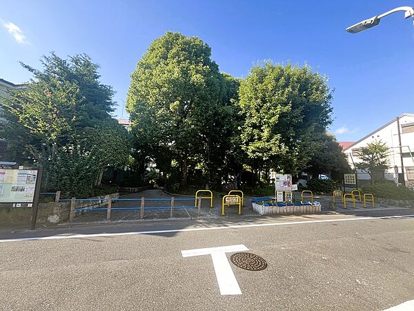 ◇◆前面道路含む現地写真◆◇