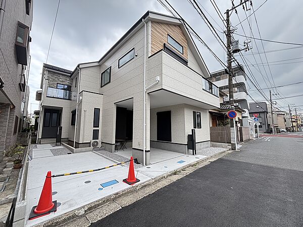 ◇◆現地外観写真◆◇