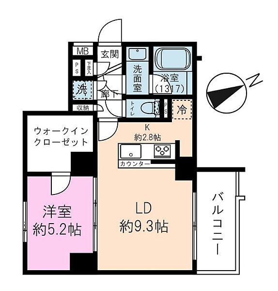 間取り：313004835601