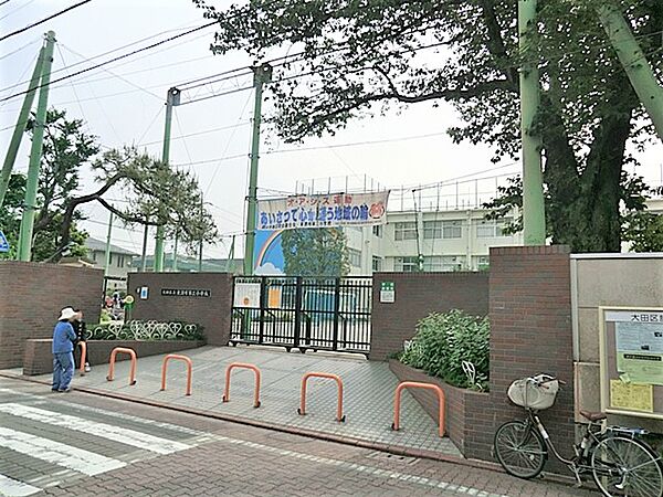 ◇閑静で穏やかな住環境は、子育て世帯も安心の立地です。