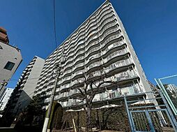 南向き「大森ハイツ」大森本町Selection