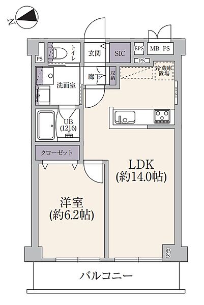 間取り：313004939706