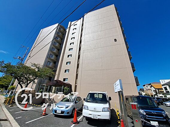 ・・・住宅ロー...
