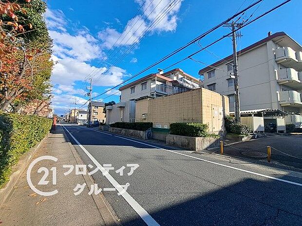 お客様にあった住宅ローンをご提案させていただきます