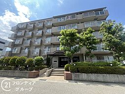 カルム伊丹緑ケ丘　中古マンション