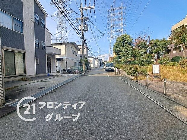 お客様にあった住宅ローンをご提案させていただきます