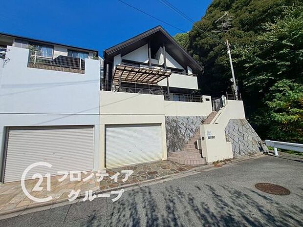 多様化する住まいのお悩みを当社へお気軽にご相談下さい