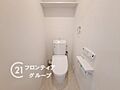 念願のマイホー...