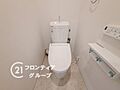 念願のマイホー...