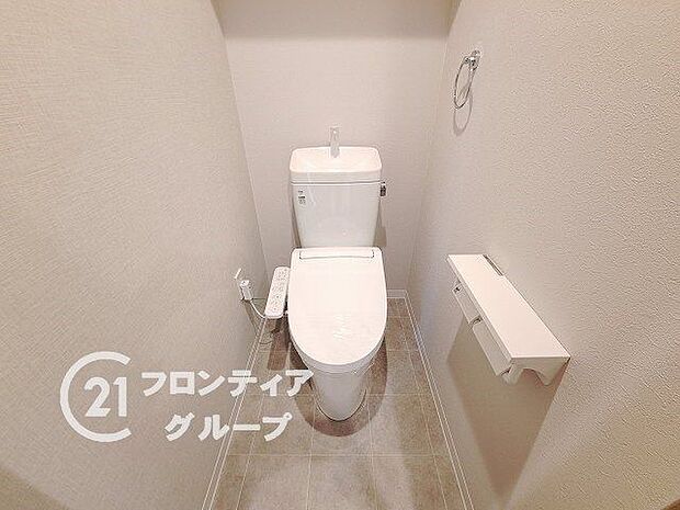 多様化する住まいのお悩みを当社へお気軽にご相談下さい