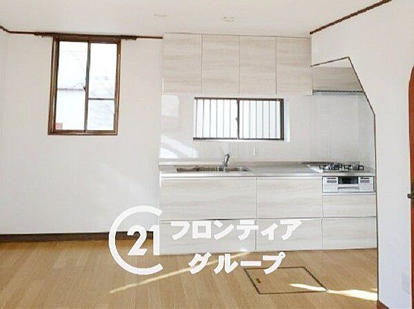 念願のマイホーム購入のお手伝いいたします