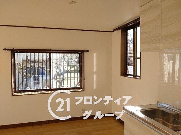 お家のご質問はお気軽にご相談下さい。