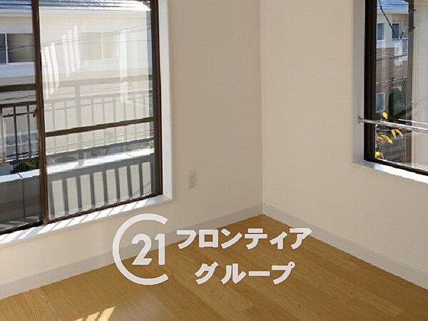 お家のご質問はお気軽にご相談下さい。