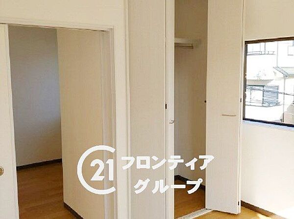 ・・・住宅ローン相談会開催中です・・・