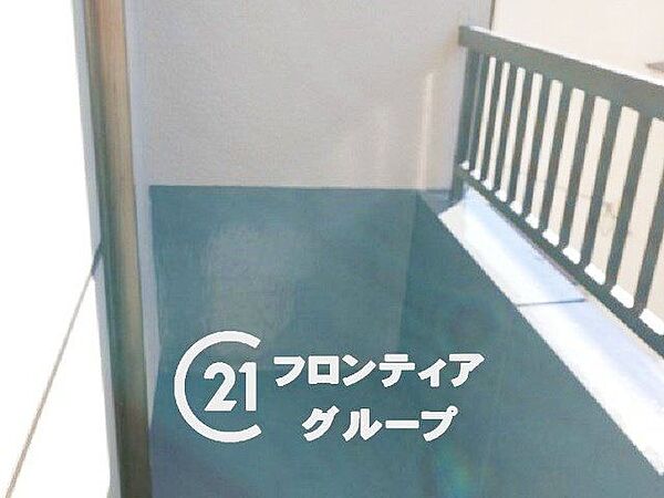 念願のマイホーム購入のお手伝いいたします