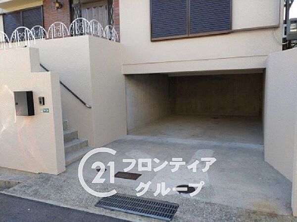 ・・・住宅ローン相談会開催中です・・・