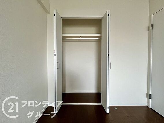 多様化する住ま...