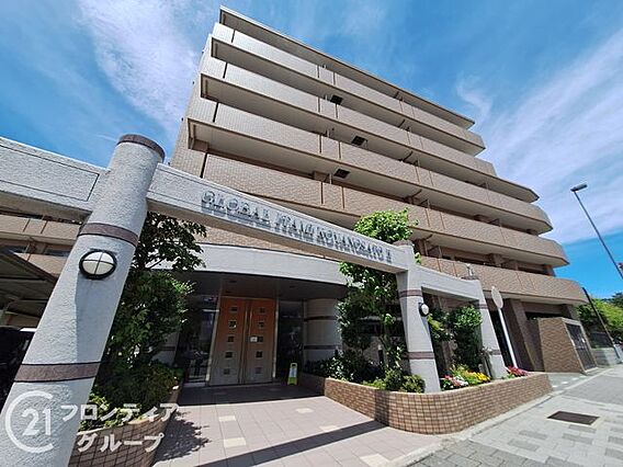 平成14年建築...