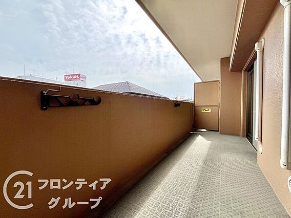 お家のご質問は...