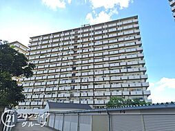 千舟リバーサイドヴィラB棟 中古マンション