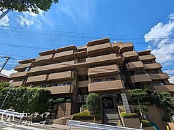 グラン・ドムール甑岩　中古マンション