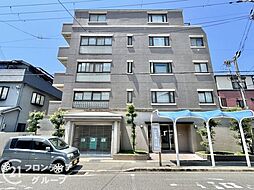 ユニライフ浜甲子園 中古マンション