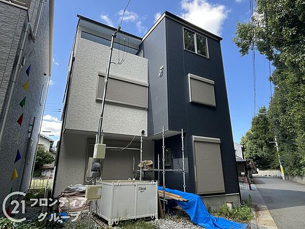 お客様にあった住宅ローンをご提案させていただきます