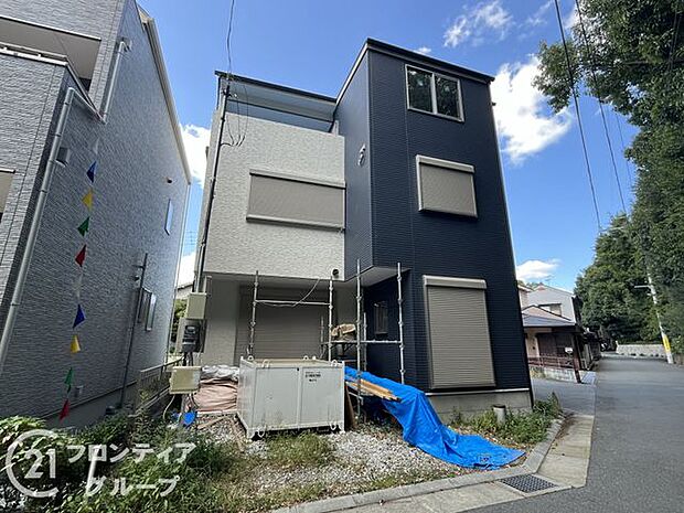 家賃とローンの支払い比較相談も随時受付中!