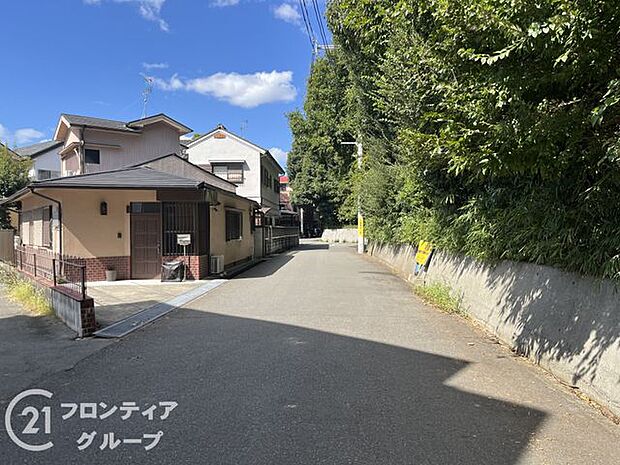 多様化する住まいのお悩みを当社へお気軽にご相談下さい