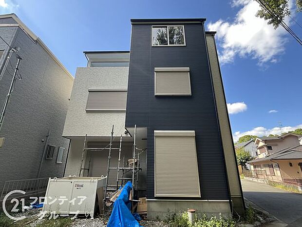 お客様にあった住宅ローンをご提案させていただきます