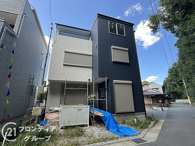 多様化する住まいのお悩みを当社へお気軽にご相談下さい