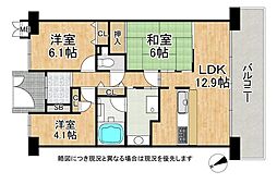 尼崎駅 2,880万円