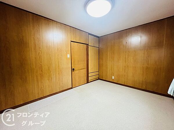 念願のマイホーム購入をお手伝いいたします