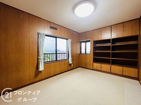 お客様にあった住宅ローンをご提案させていただきます